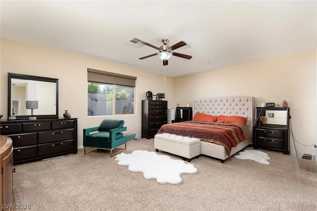 328 Lisbon, Henderson, NV 89015