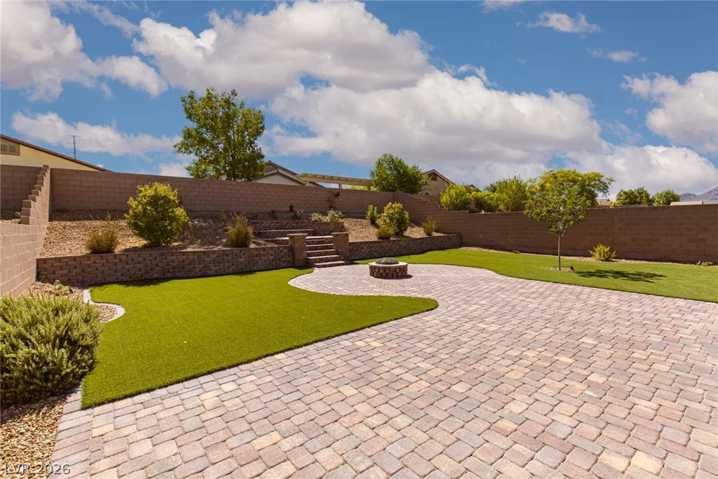 328 Lisbon, Henderson, NV 89015