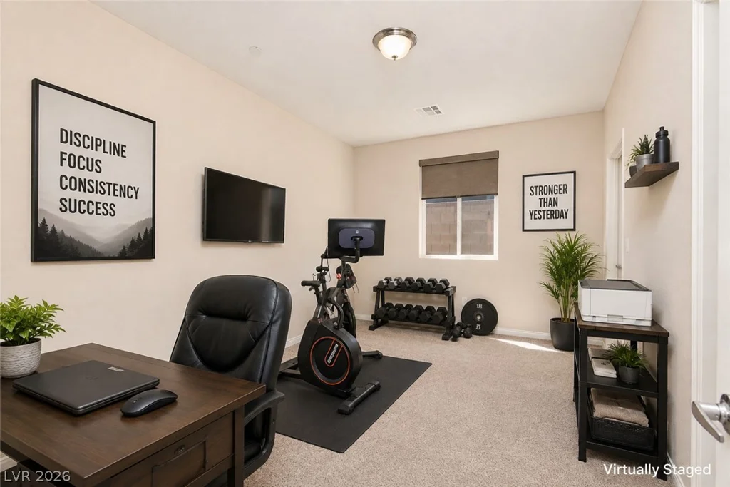 328 Lisbon, Henderson, NV 89015
