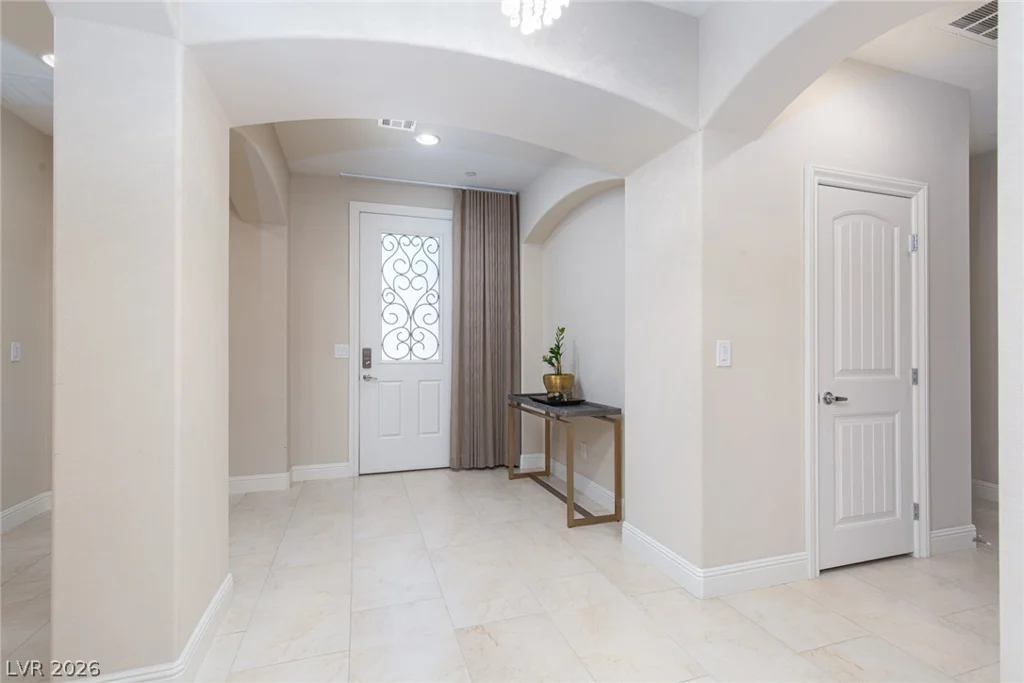 328 Lisbon, Henderson, NV 89015