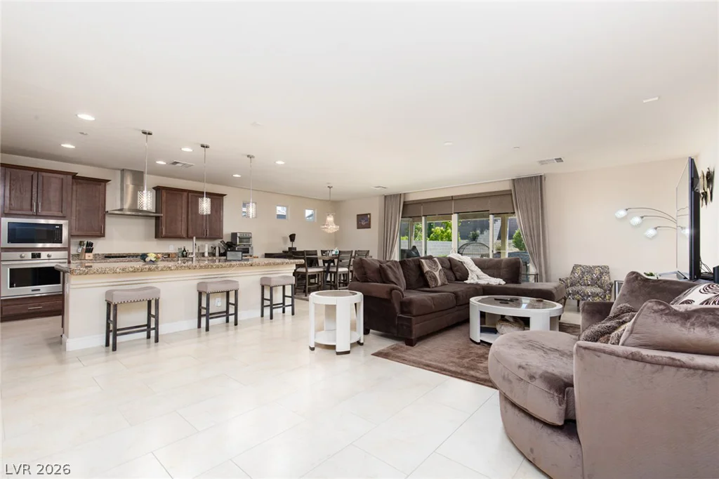 328 Lisbon, Henderson, NV 89015