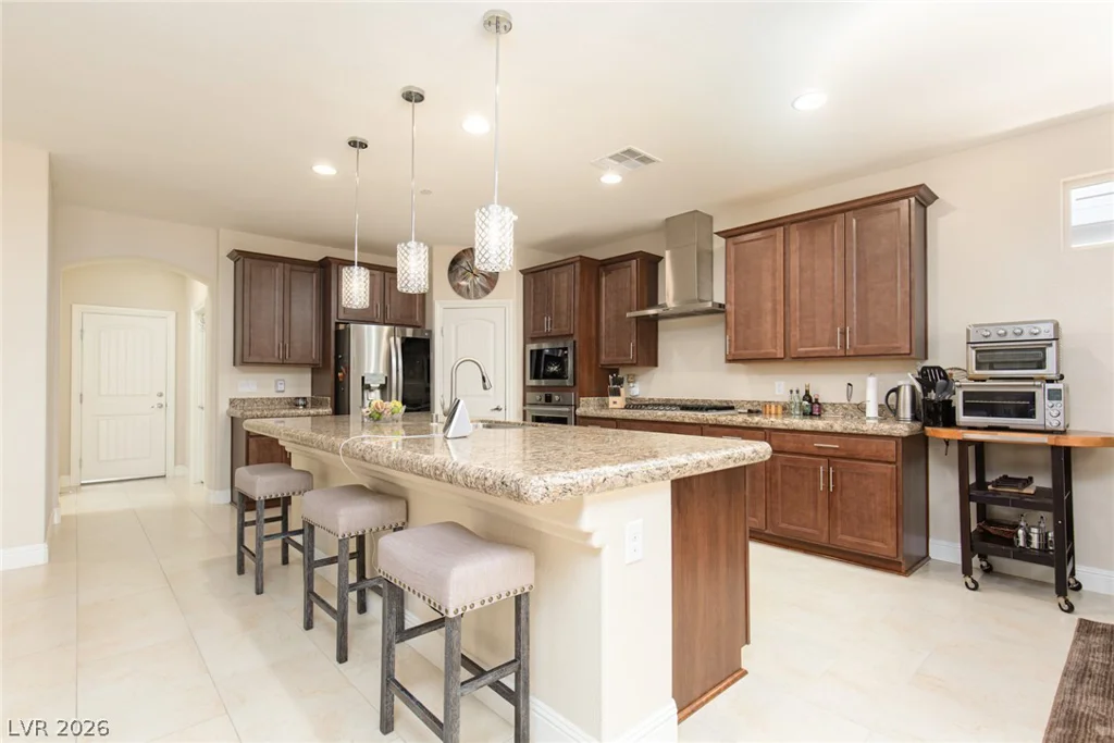 328 Lisbon, Henderson, NV 89015