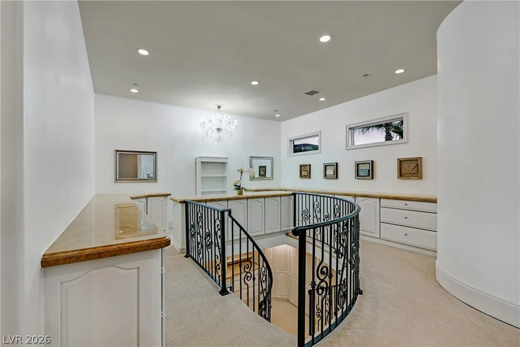 8 Rue Mediterra, Henderson, NV 89011