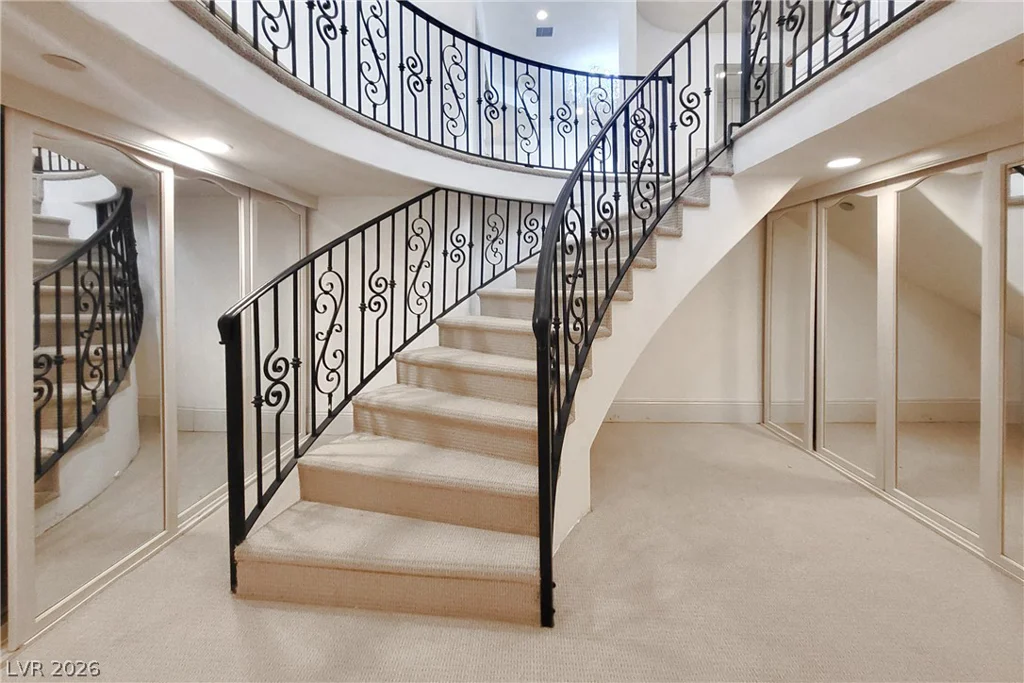 8 Rue Mediterra, Henderson, NV 89011