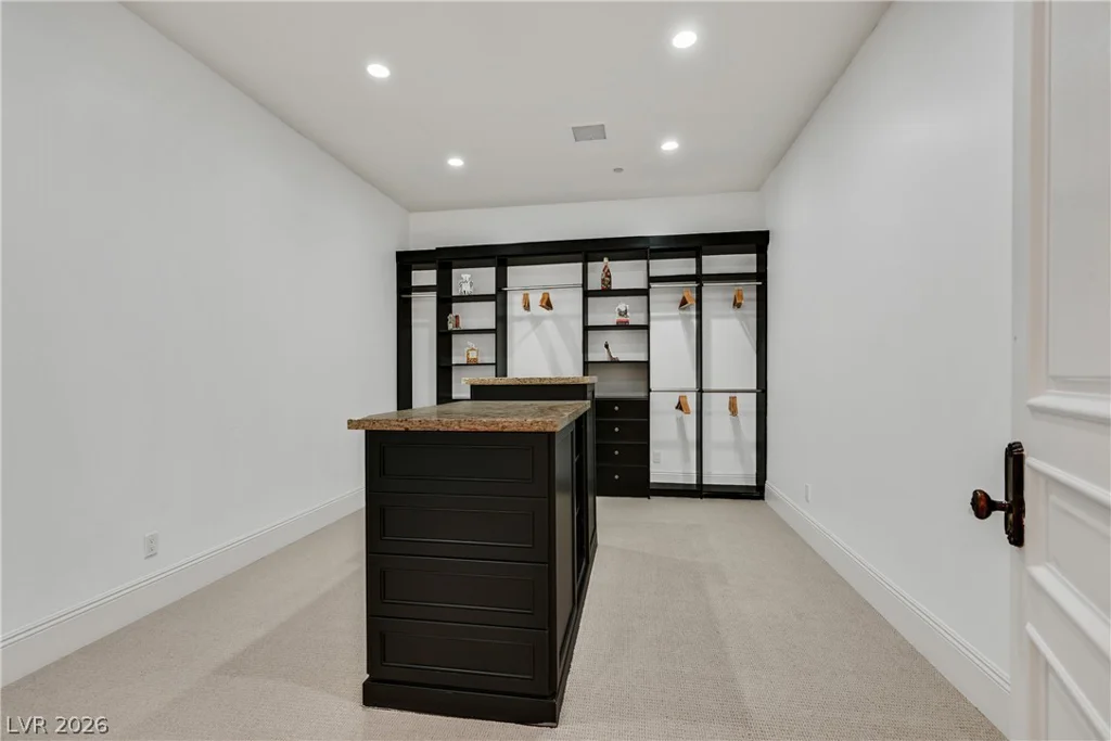 8 Rue Mediterra, Henderson, NV 89011