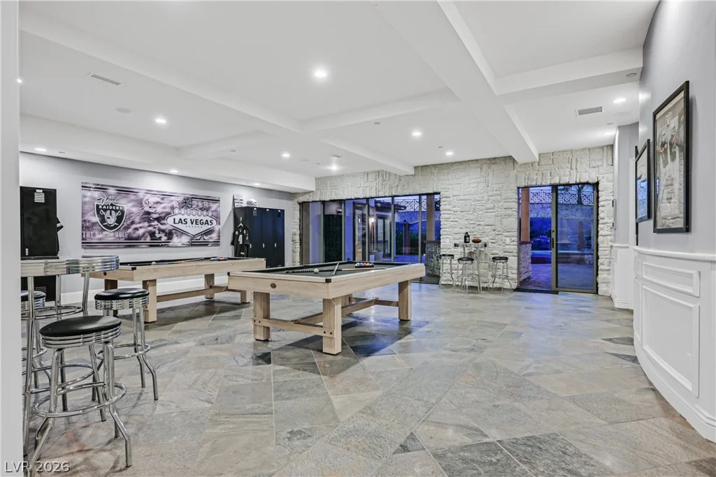 8 Rue Mediterra, Henderson, NV 89011