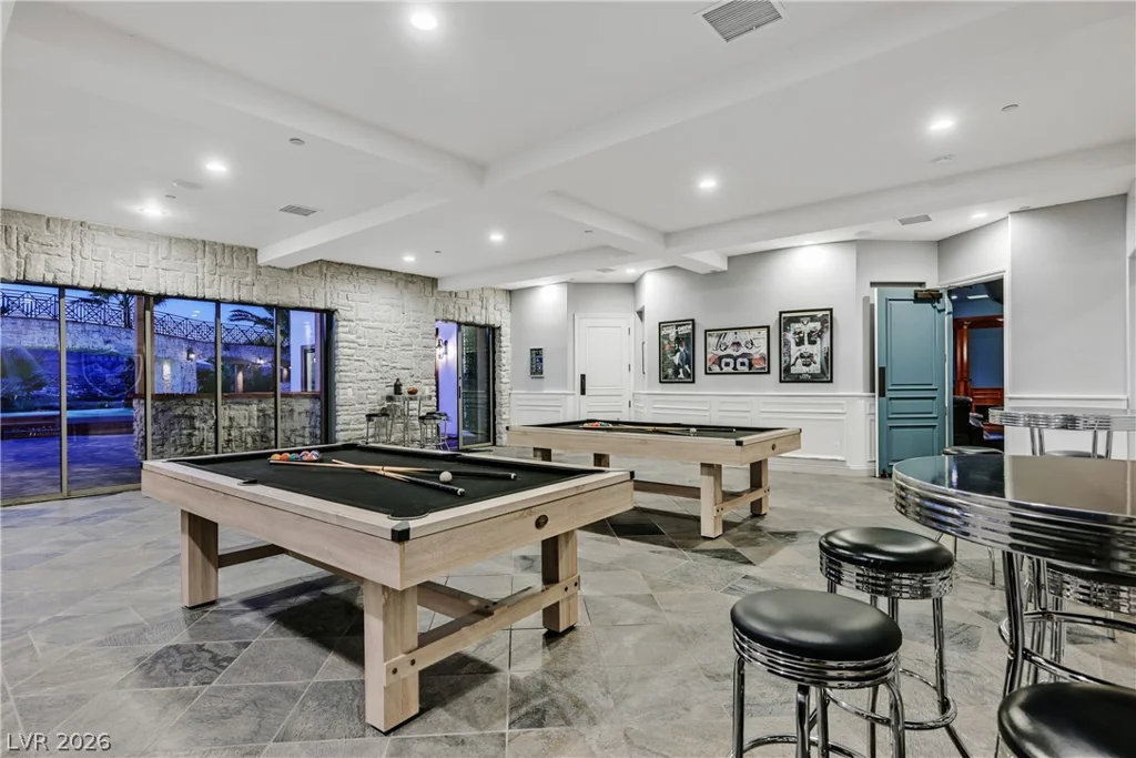 8 Rue Mediterra, Henderson, NV 89011