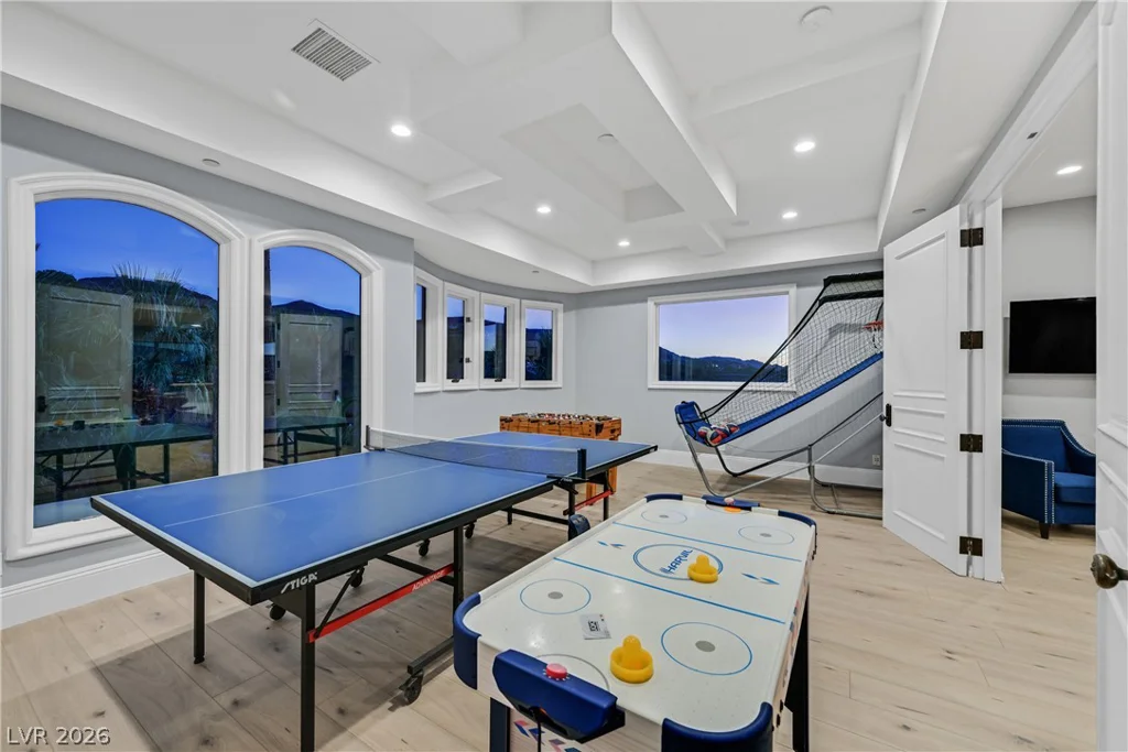 8 Rue Mediterra, Henderson, NV 89011