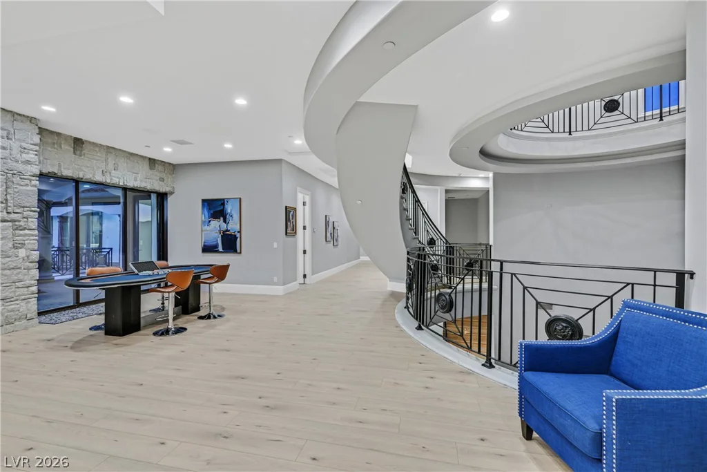 8 Rue Mediterra, Henderson, NV 89011