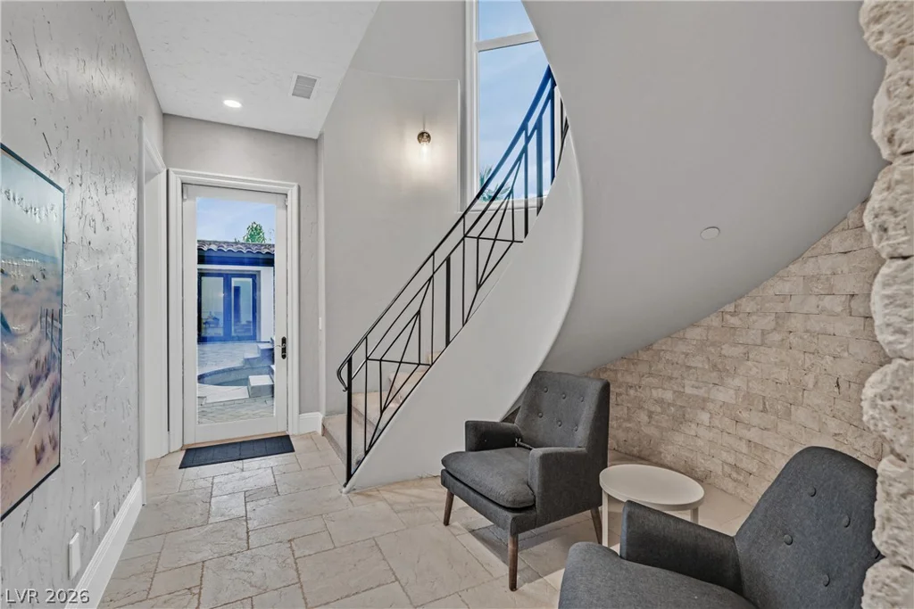 8 Rue Mediterra, Henderson, NV 89011