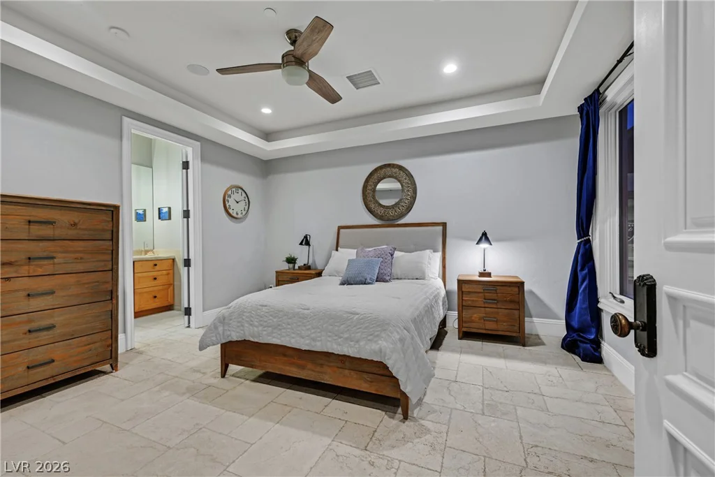 8 Rue Mediterra, Henderson, NV 89011