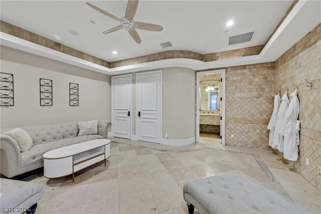 8 Rue Mediterra, Henderson, NV 89011