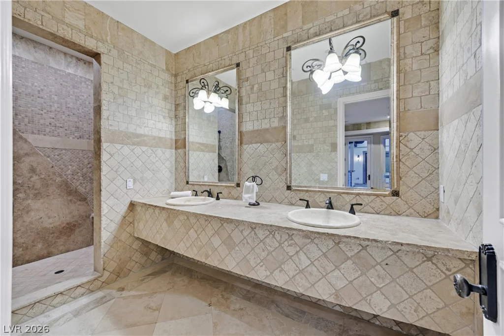 8 Rue Mediterra, Henderson, NV 89011