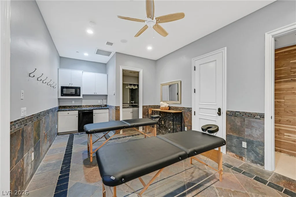 8 Rue Mediterra, Henderson, NV 89011