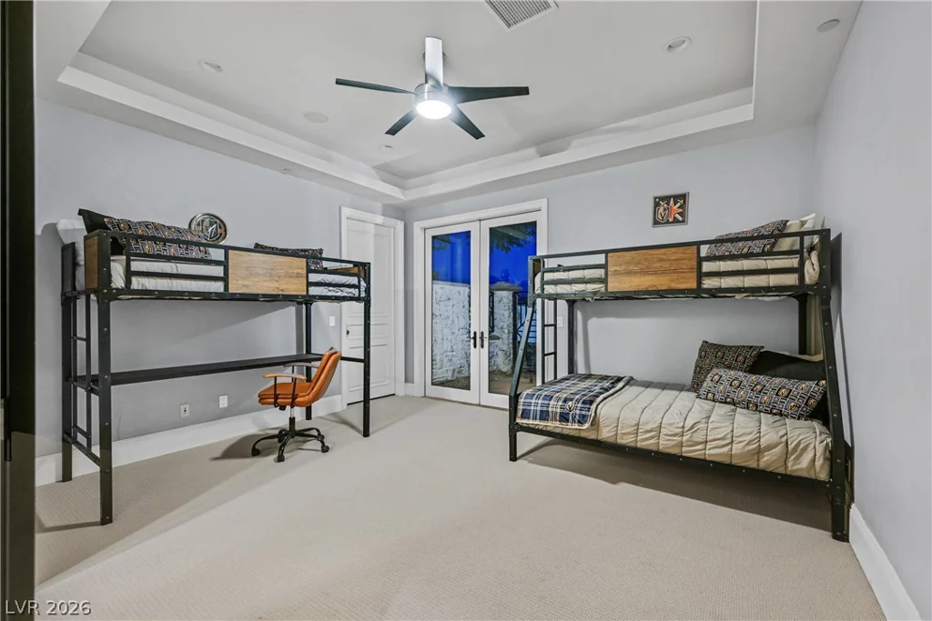 8 Rue Mediterra, Henderson, NV 89011