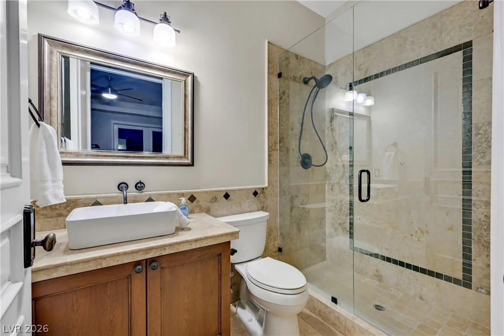 8 Rue Mediterra, Henderson, NV 89011