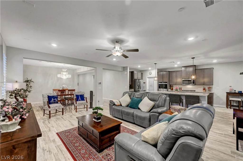6391 Montrose Park, Las Vegas, NV 89149
