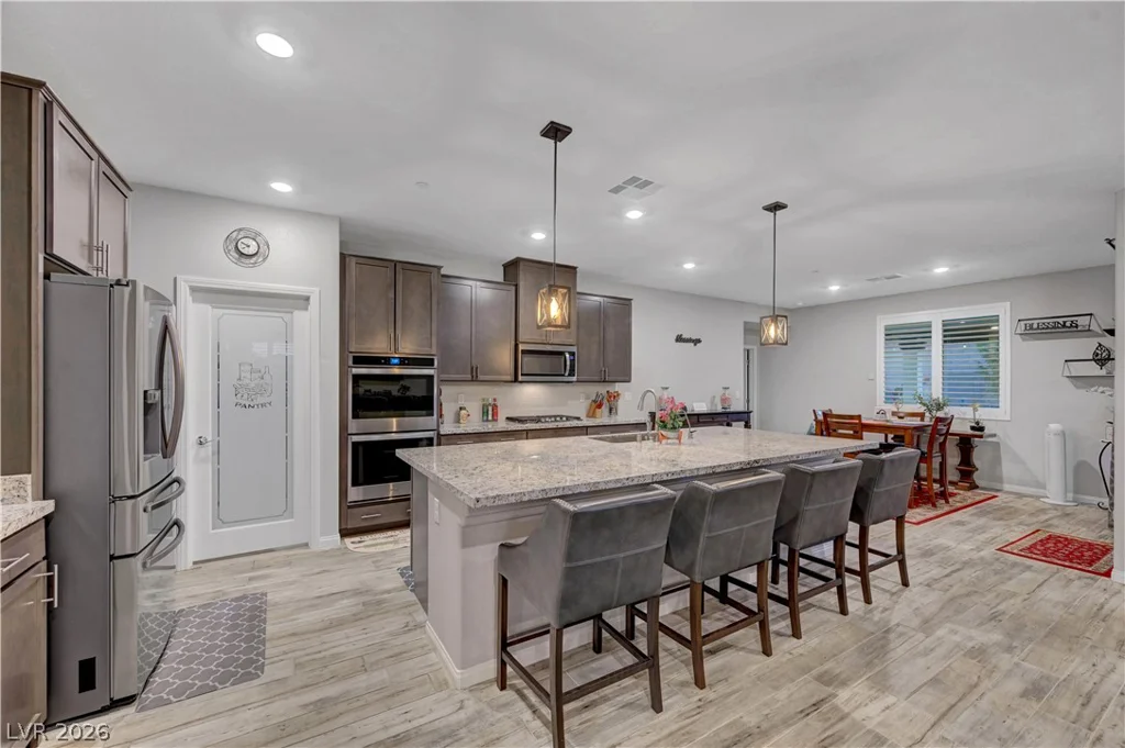 6391 Montrose Park, Las Vegas, NV 89149