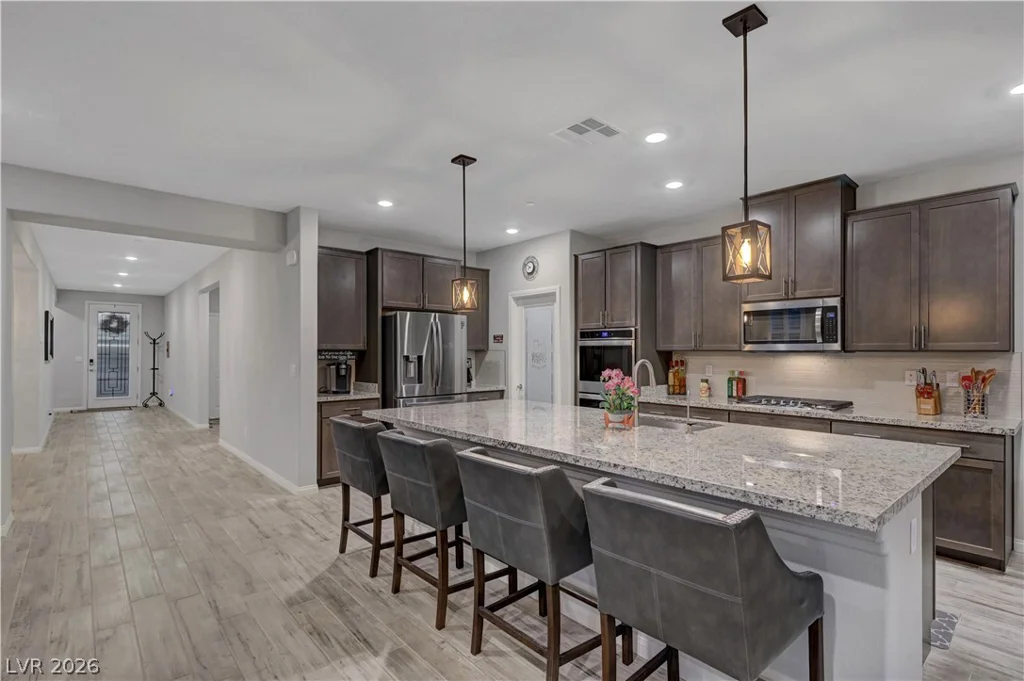 6391 Montrose Park, Las Vegas, NV 89149