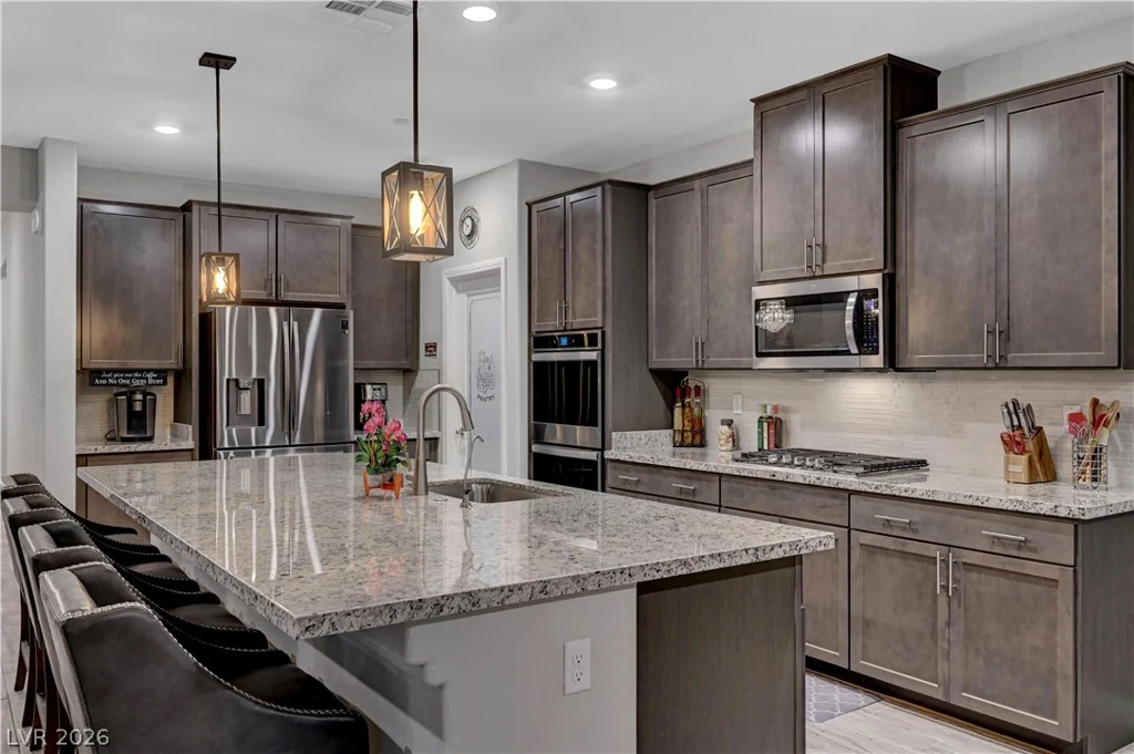 6391 Montrose Park, Las Vegas, NV 89149