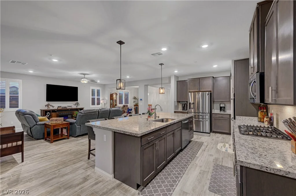6391 Montrose Park, Las Vegas, NV 89149