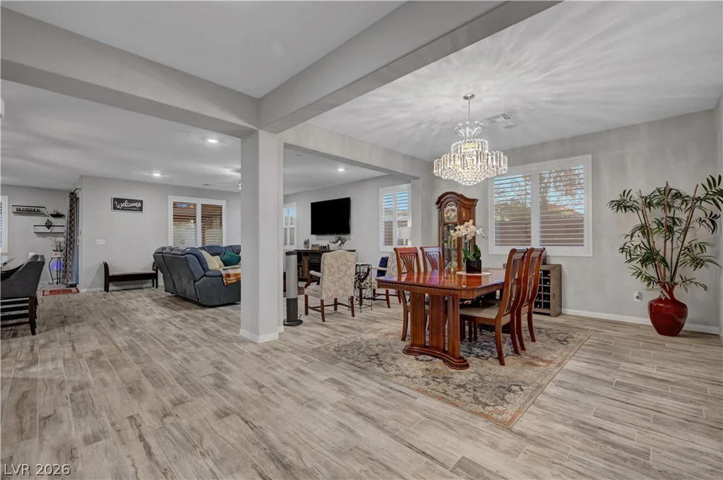 6391 Montrose Park, Las Vegas, NV 89149