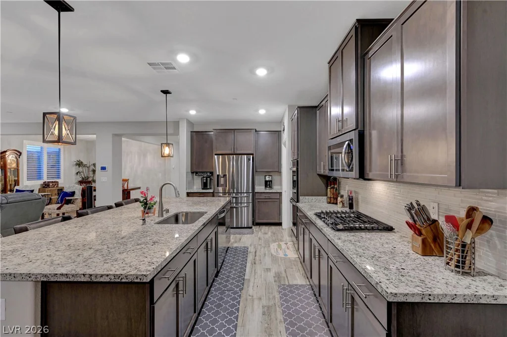 6391 Montrose Park, Las Vegas, NV 89149