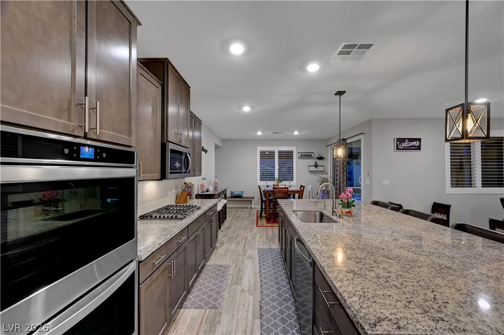 6391 Montrose Park, Las Vegas, NV 89149
