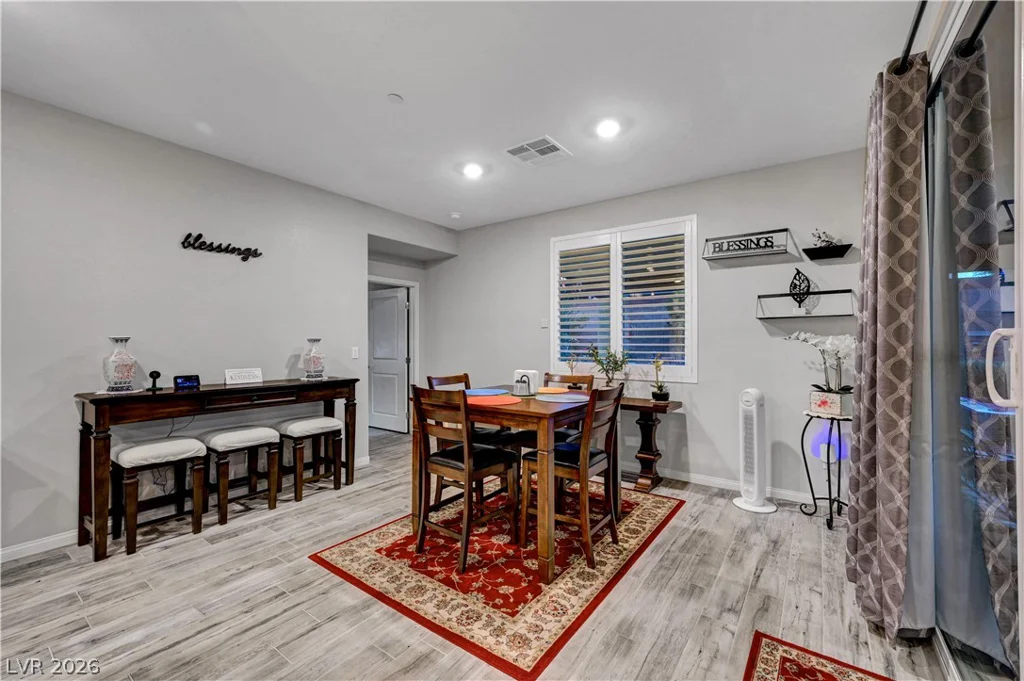 6391 Montrose Park, Las Vegas, NV 89149