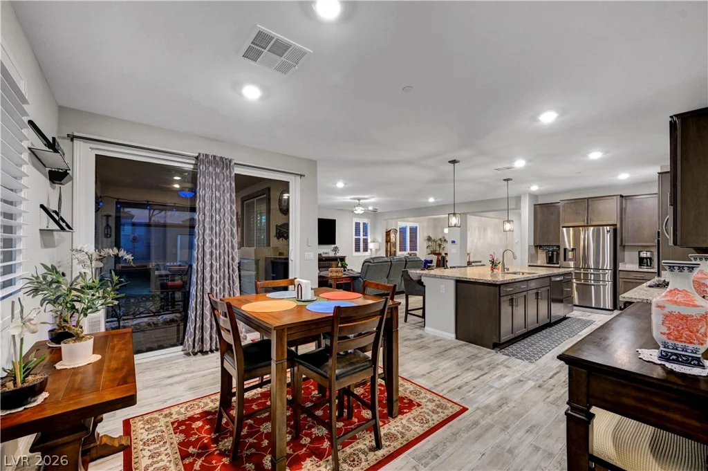 6391 Montrose Park, Las Vegas, NV 89149