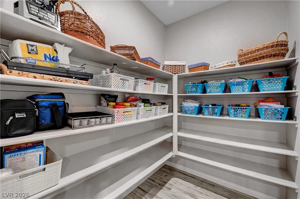 6391 Montrose Park, Las Vegas, NV 89149