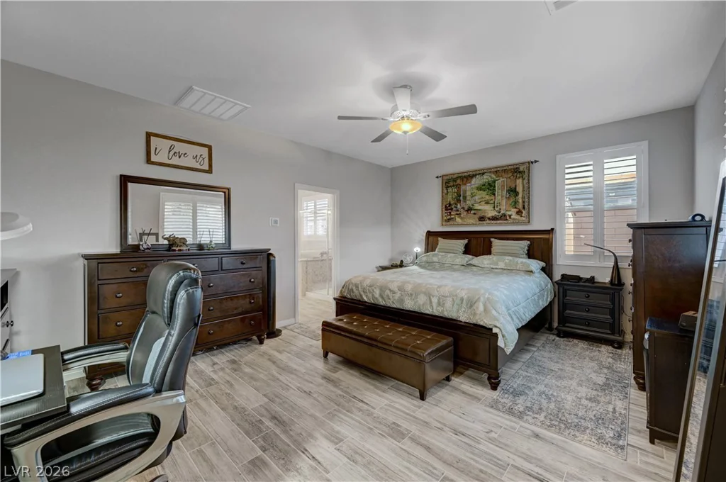 6391 Montrose Park, Las Vegas, NV 89149