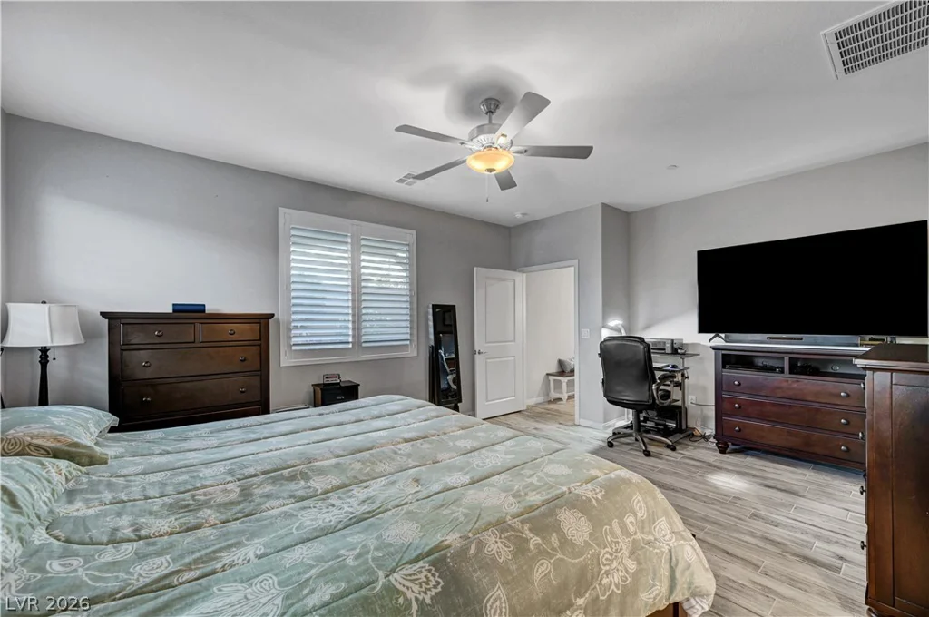 6391 Montrose Park, Las Vegas, NV 89149