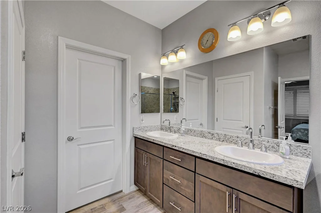6391 Montrose Park, Las Vegas, NV 89149