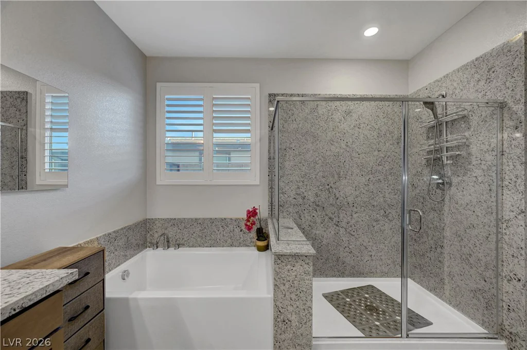 6391 Montrose Park, Las Vegas, NV 89149