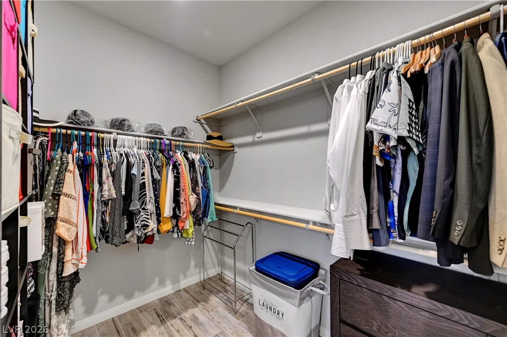6391 Montrose Park, Las Vegas, NV 89149