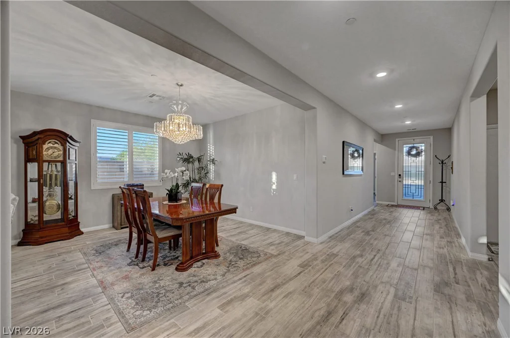 6391 Montrose Park, Las Vegas, NV 89149