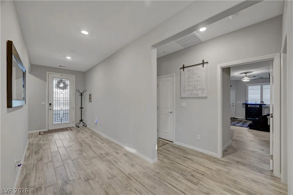 6391 Montrose Park, Las Vegas, NV 89149
