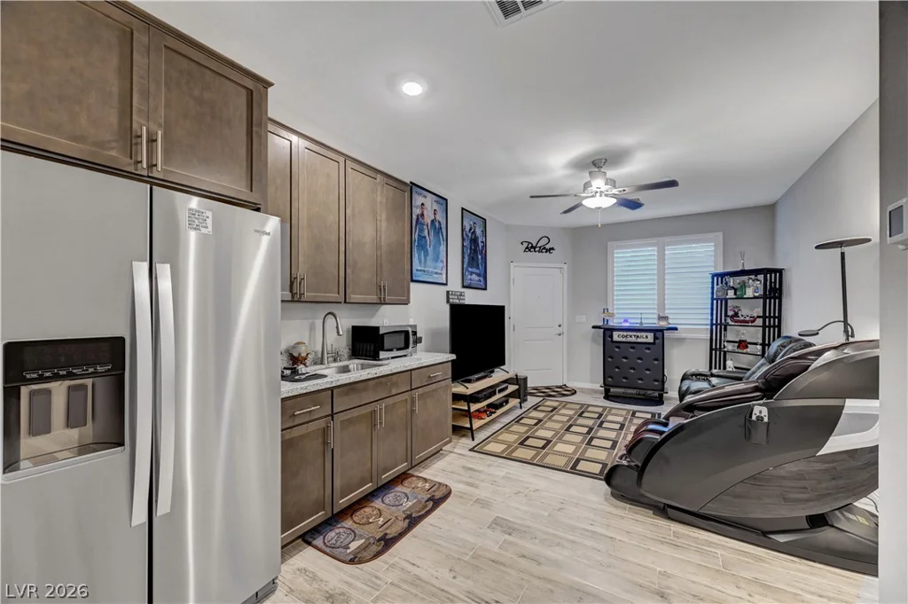 6391 Montrose Park, Las Vegas, NV 89149