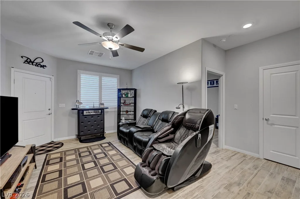 6391 Montrose Park, Las Vegas, NV 89149