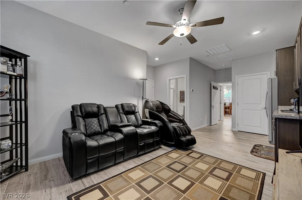 6391 Montrose Park, Las Vegas, NV 89149