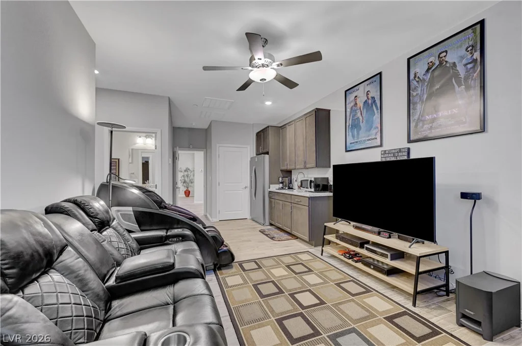 6391 Montrose Park, Las Vegas, NV 89149