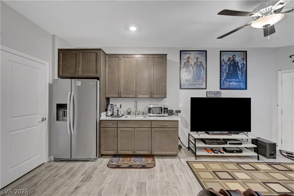 6391 Montrose Park, Las Vegas, NV 89149