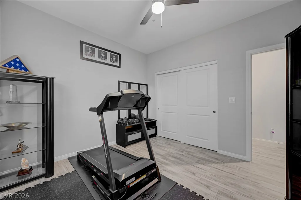 6391 Montrose Park, Las Vegas, NV 89149