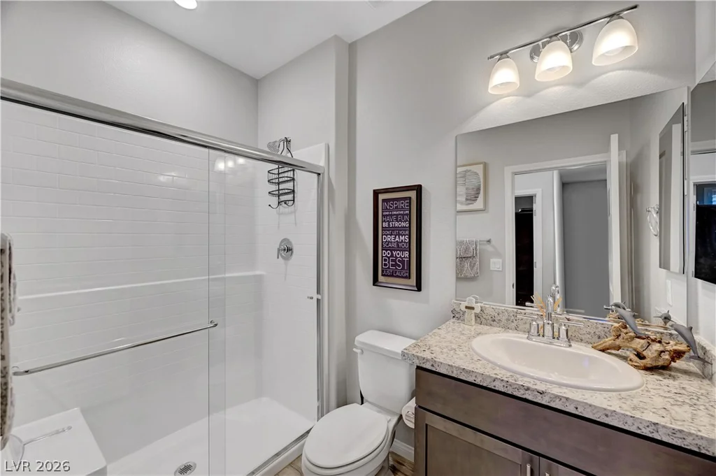 6391 Montrose Park, Las Vegas, NV 89149