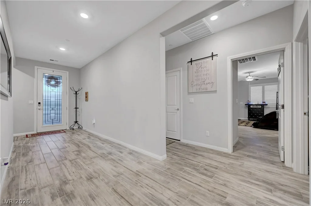 6391 Montrose Park, Las Vegas, NV 89149