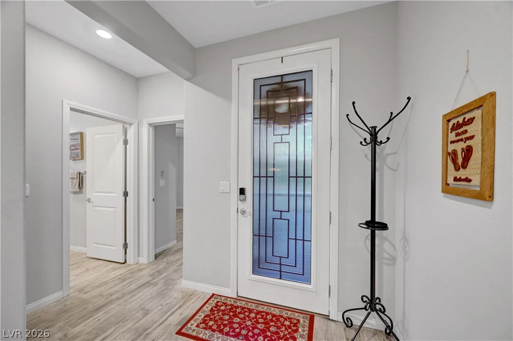 6391 Montrose Park, Las Vegas, NV 89149