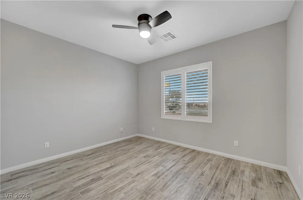 6391 Montrose Park, Las Vegas, NV 89149