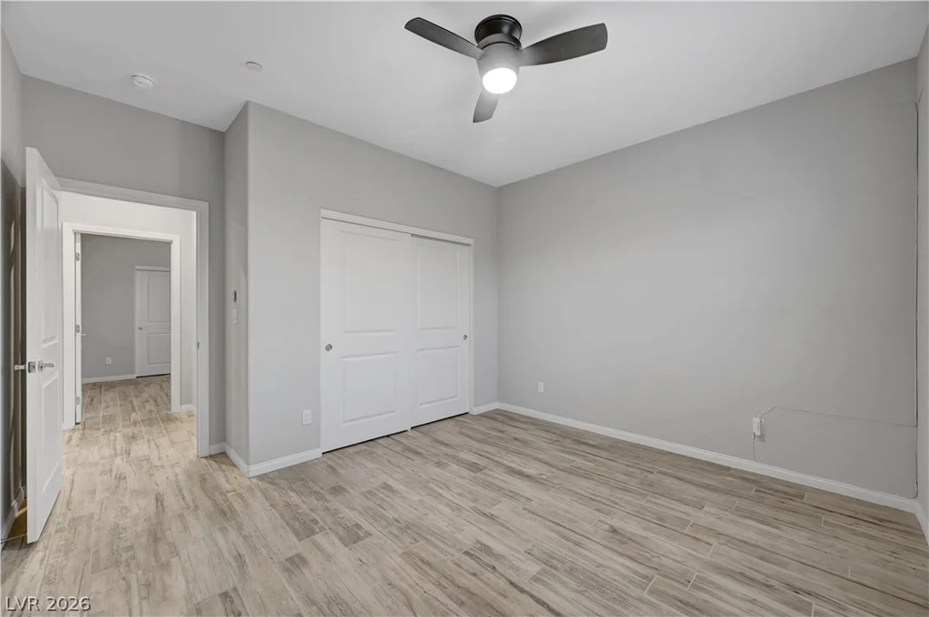 6391 Montrose Park, Las Vegas, NV 89149