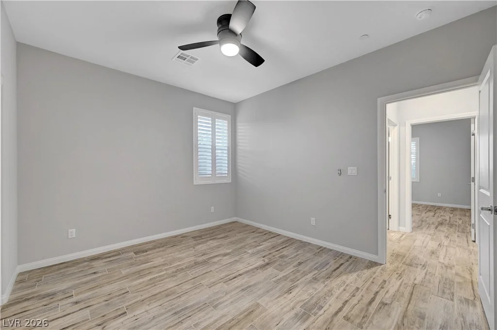 6391 Montrose Park, Las Vegas, NV 89149